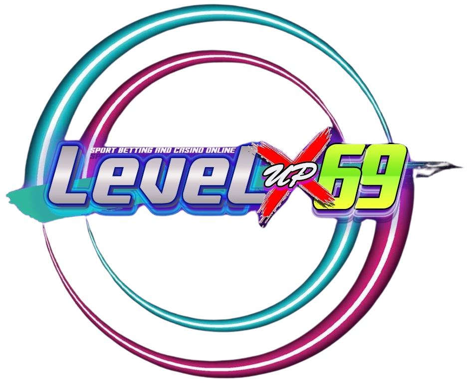 LEVELUPX69